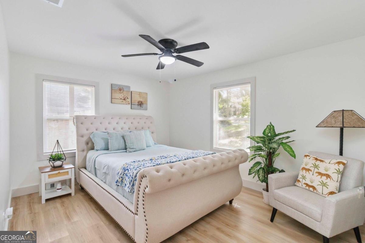 2793 Gresham Road Atlanta - 15