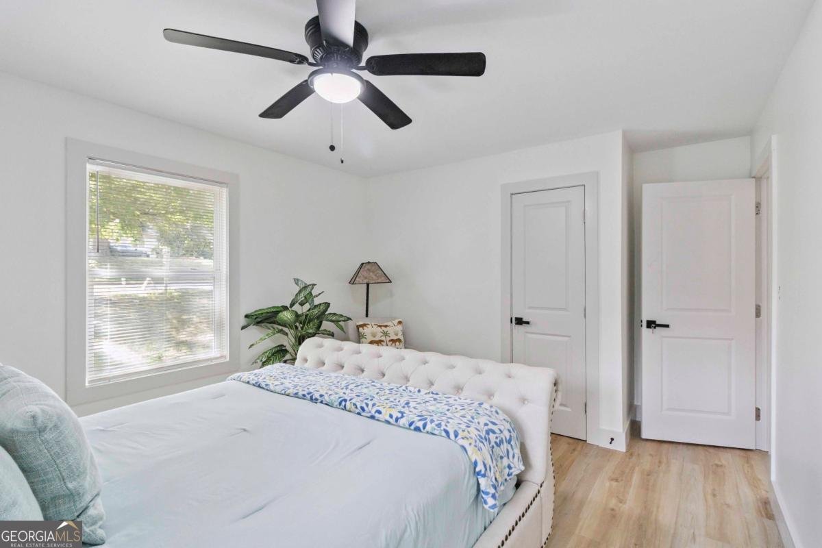 2793 Gresham Road Atlanta - 17