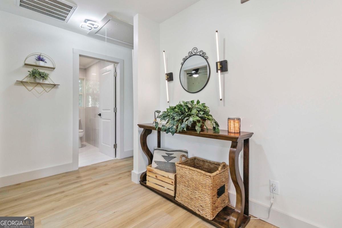 2793 Gresham Road Atlanta - 2