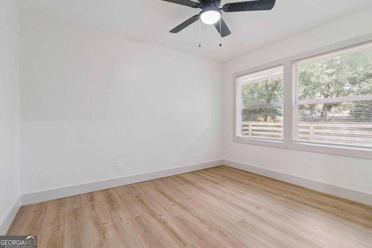 2793 Gresham Road Atlanta - 21