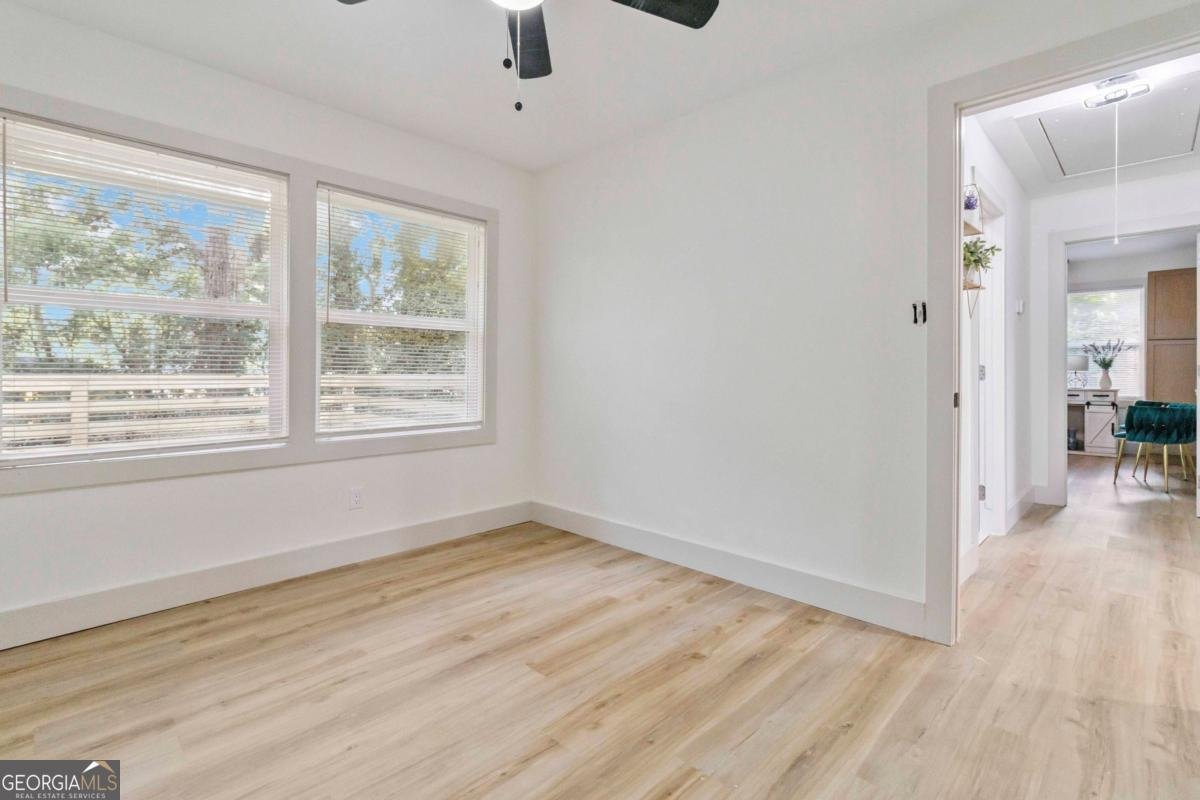 2793 Gresham Road Atlanta - 22