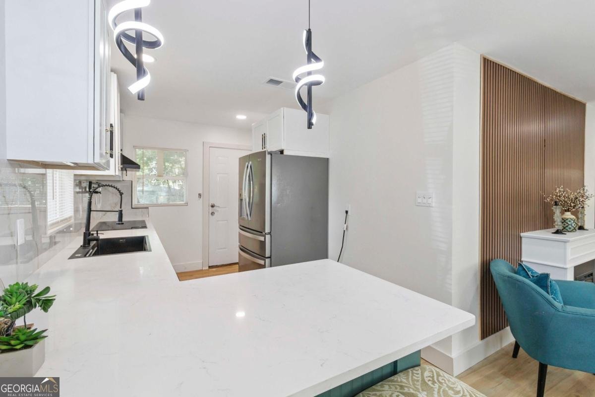 2793 Gresham Road Atlanta - 9
