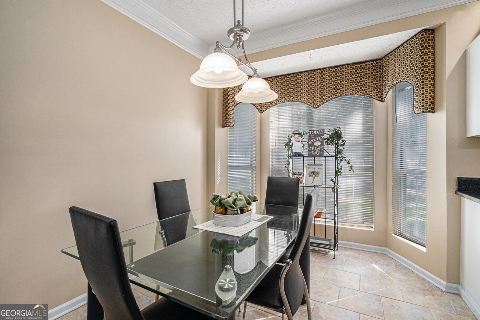 4700 Cromwell Court Acworth - 10