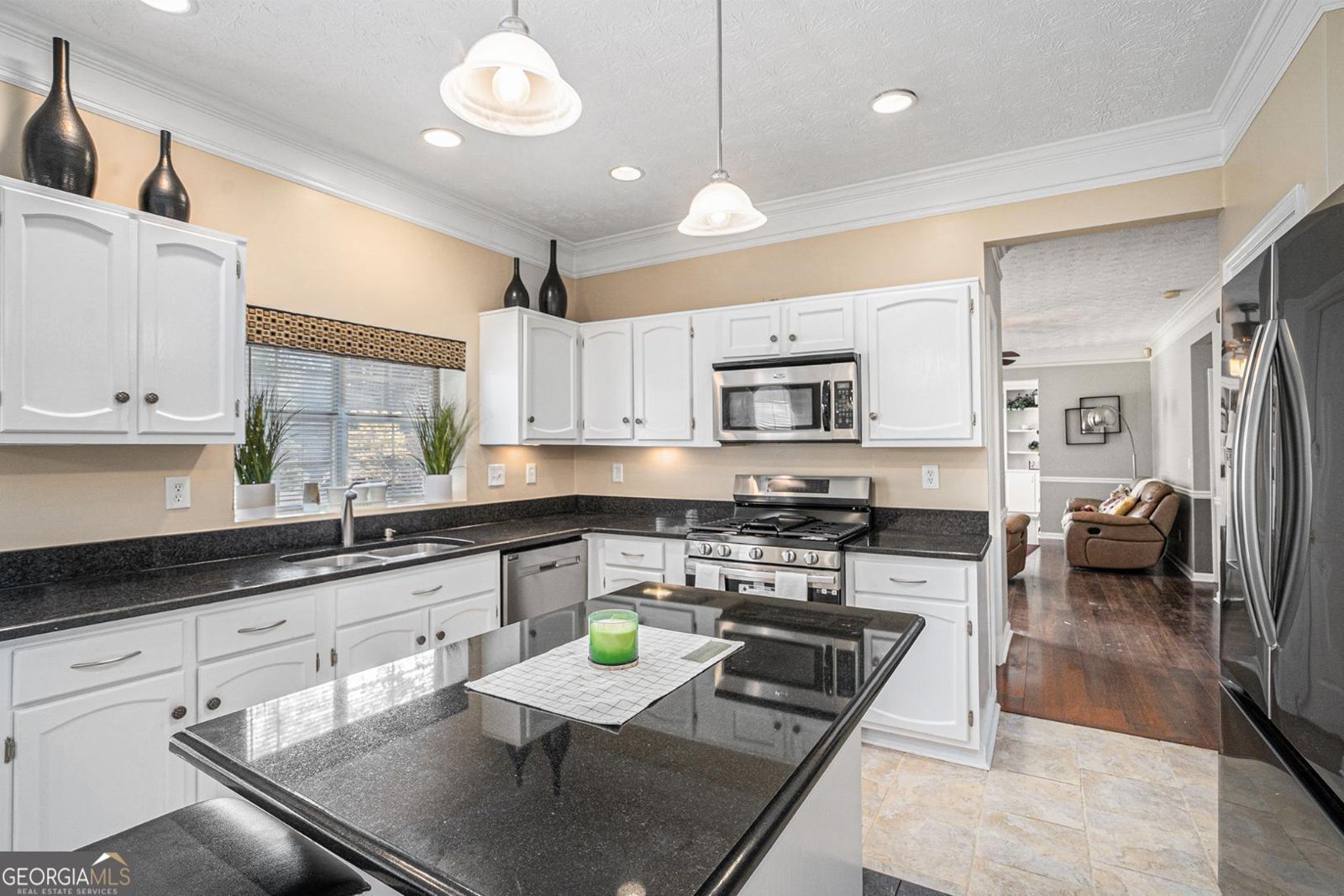 4700 Cromwell Court Acworth - 11