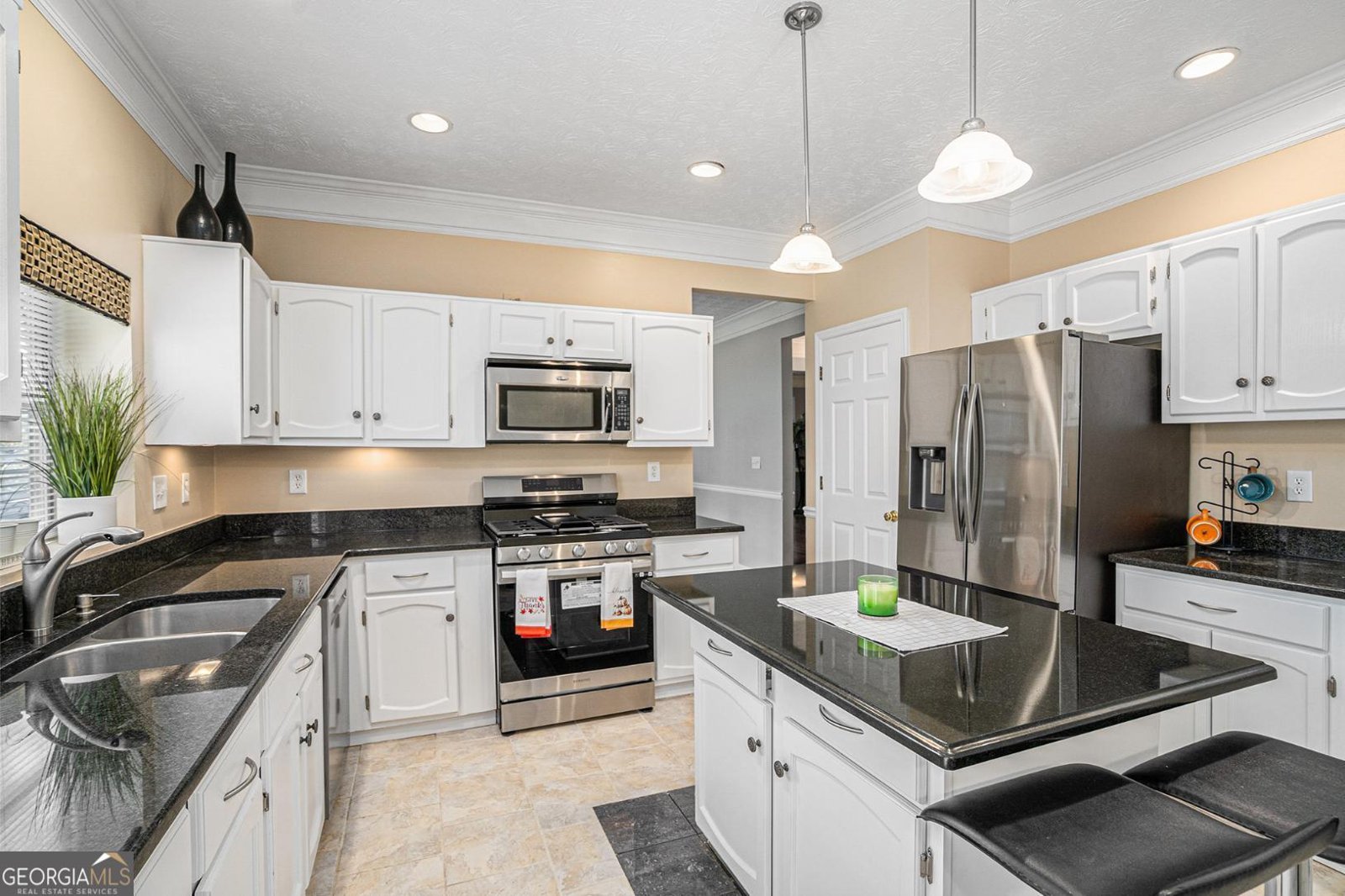 4700 Cromwell Court Acworth - 13