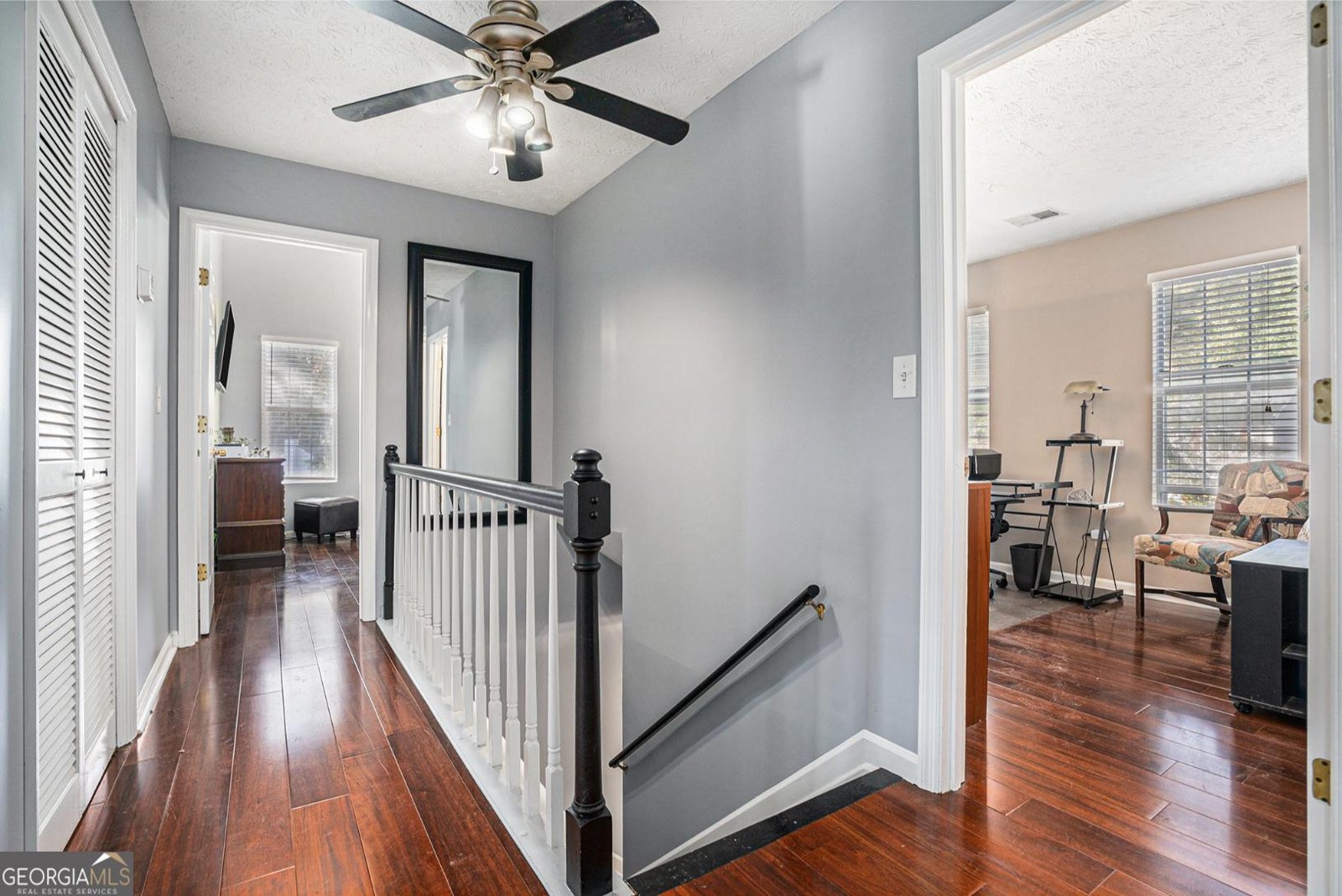 4700 Cromwell Court Acworth - 15