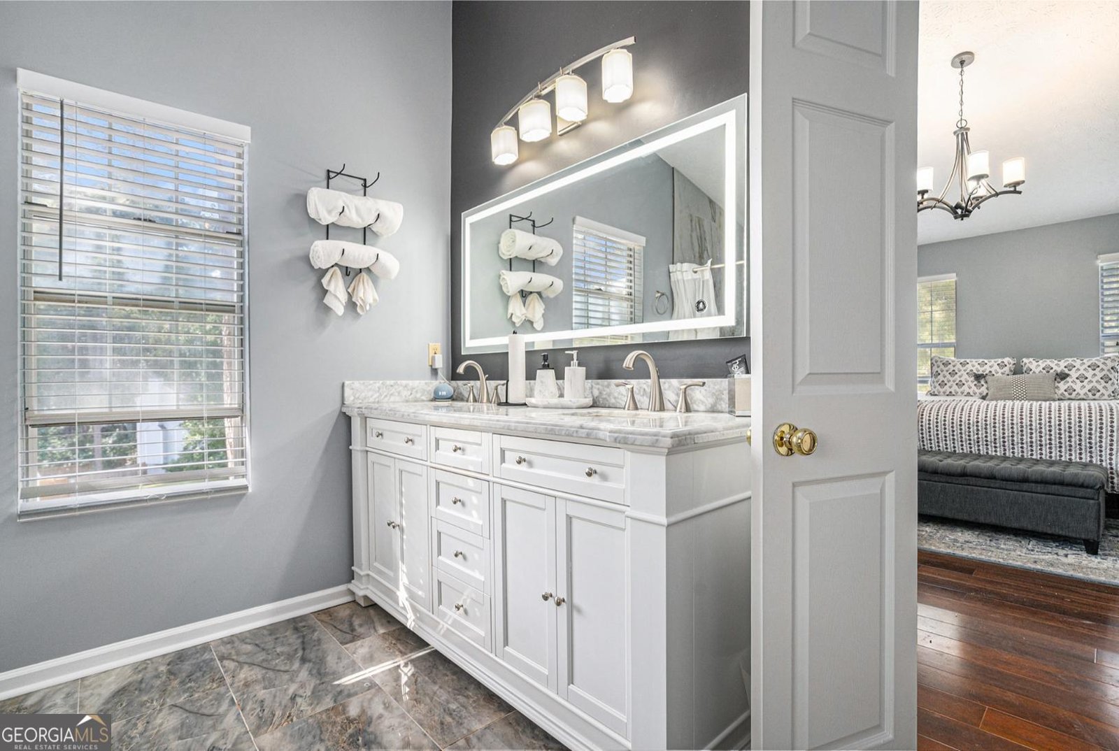 4700 Cromwell Court Acworth - 18