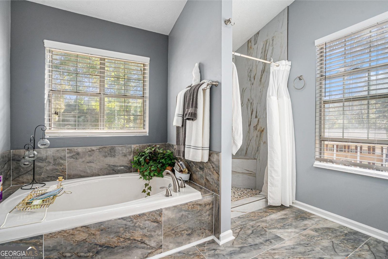 4700 Cromwell Court Acworth - 19