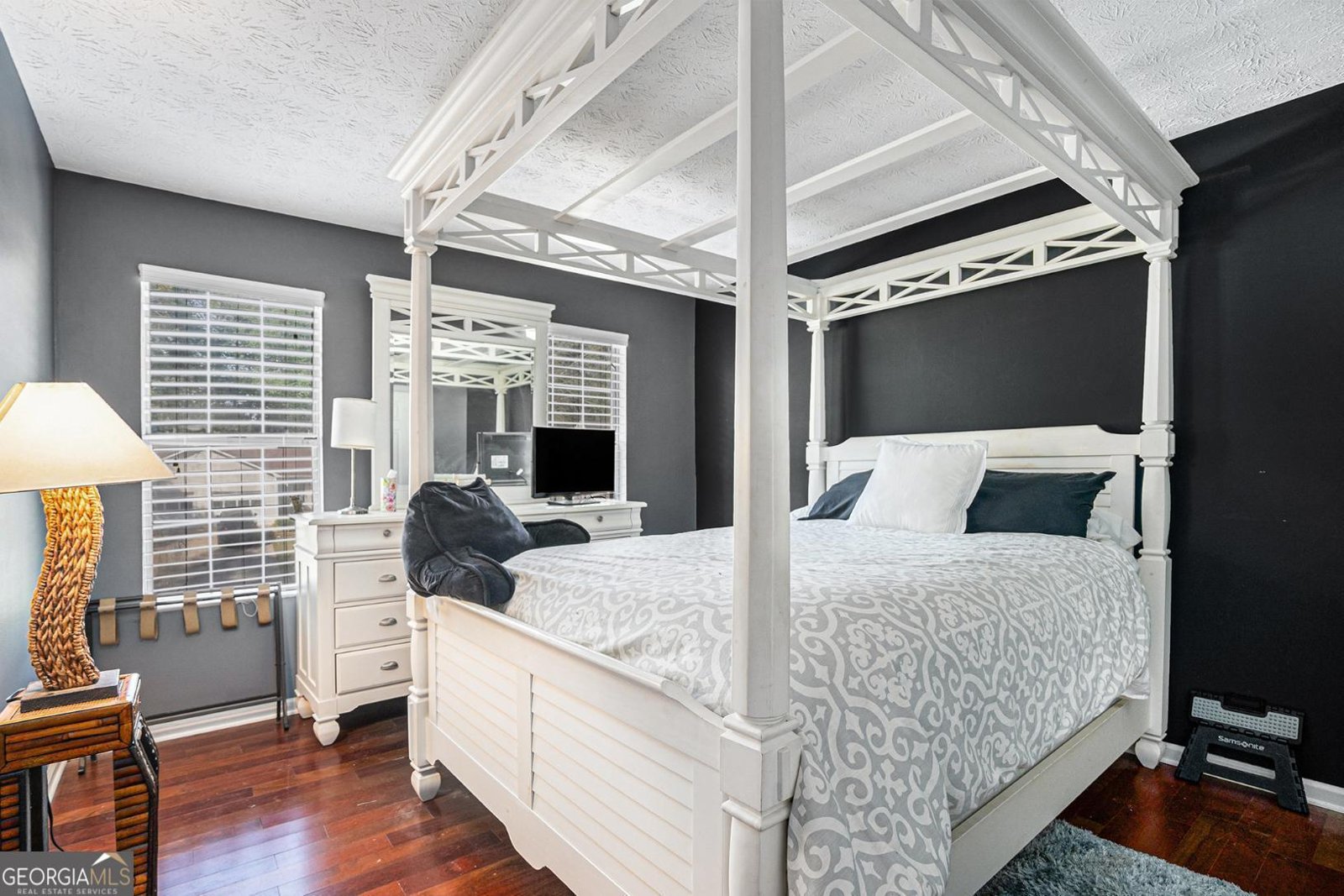 4700 Cromwell Court Acworth - 20