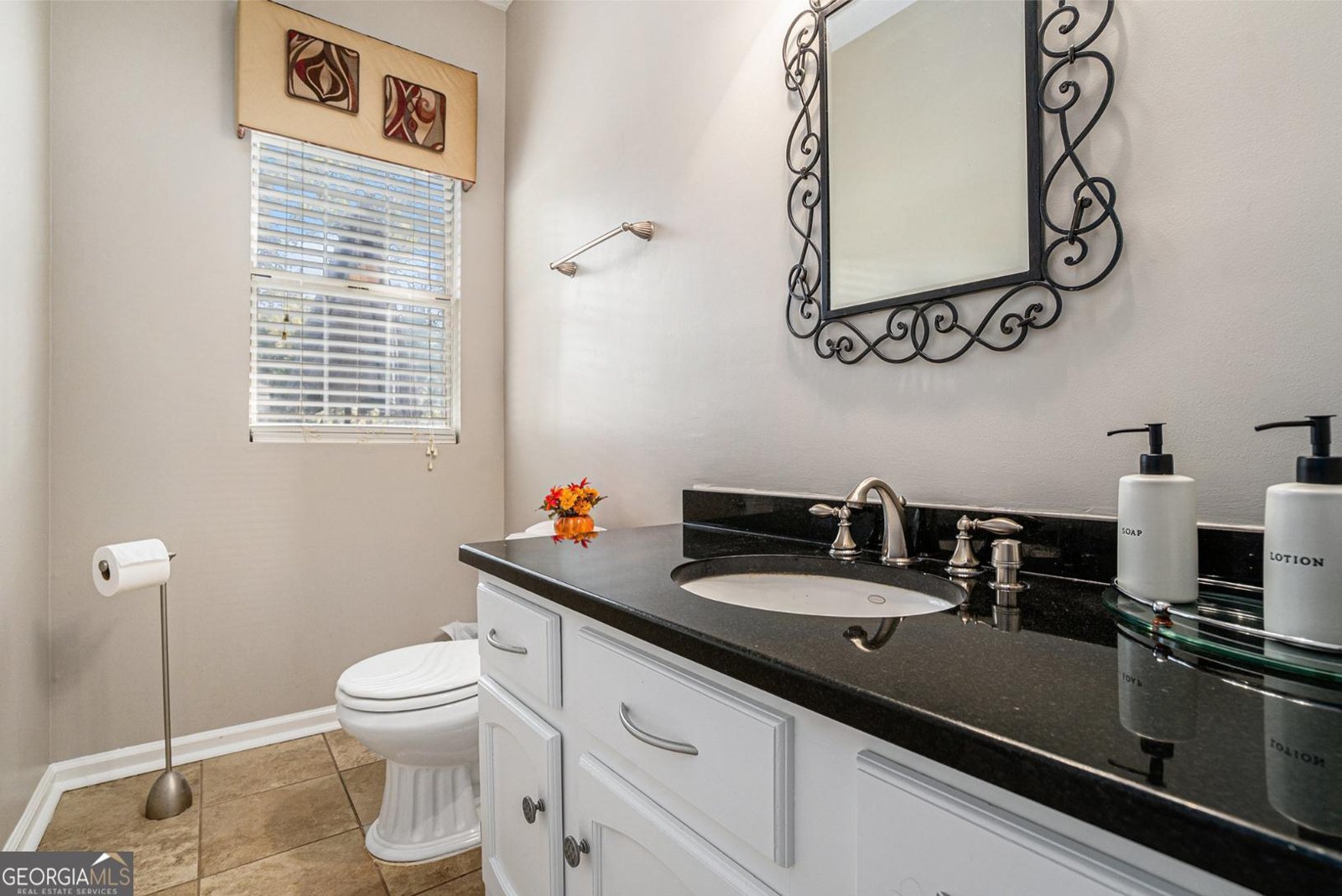 4700 Cromwell Court Acworth - 21