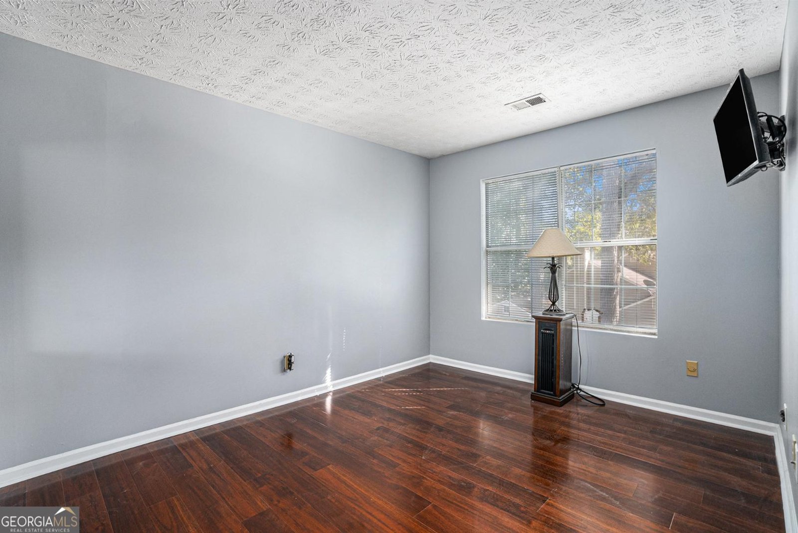 4700 Cromwell Court Acworth - 22