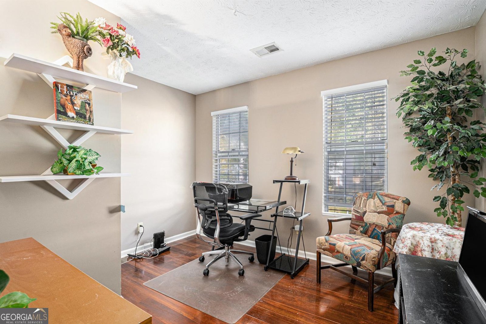 4700 Cromwell Court Acworth - 23