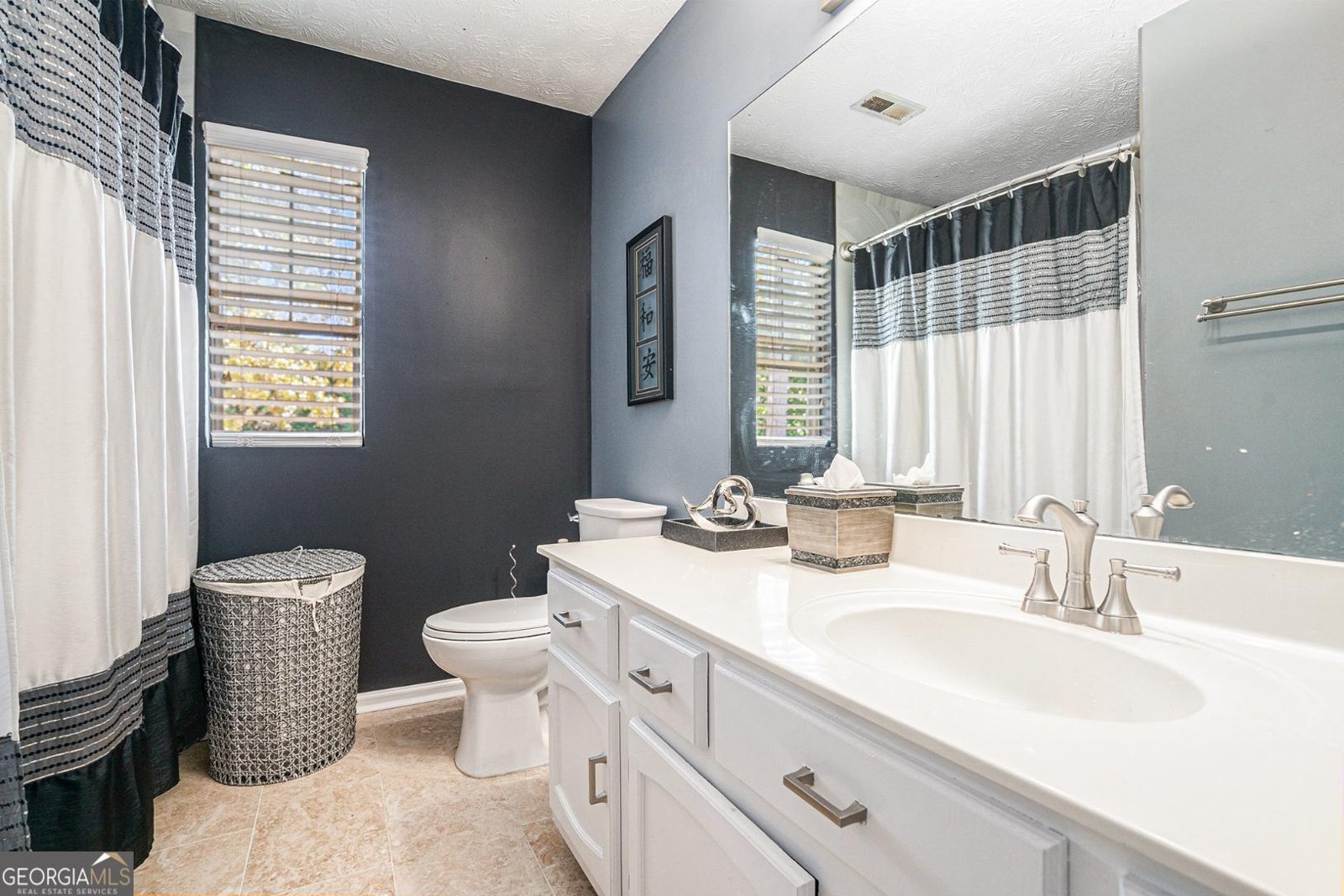 4700 Cromwell Court Acworth - 24