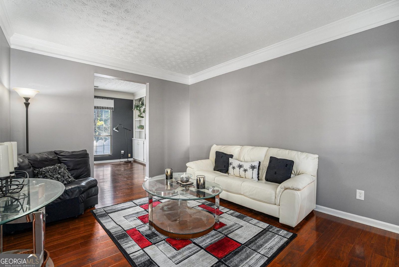 4700 Cromwell Court Acworth - 25