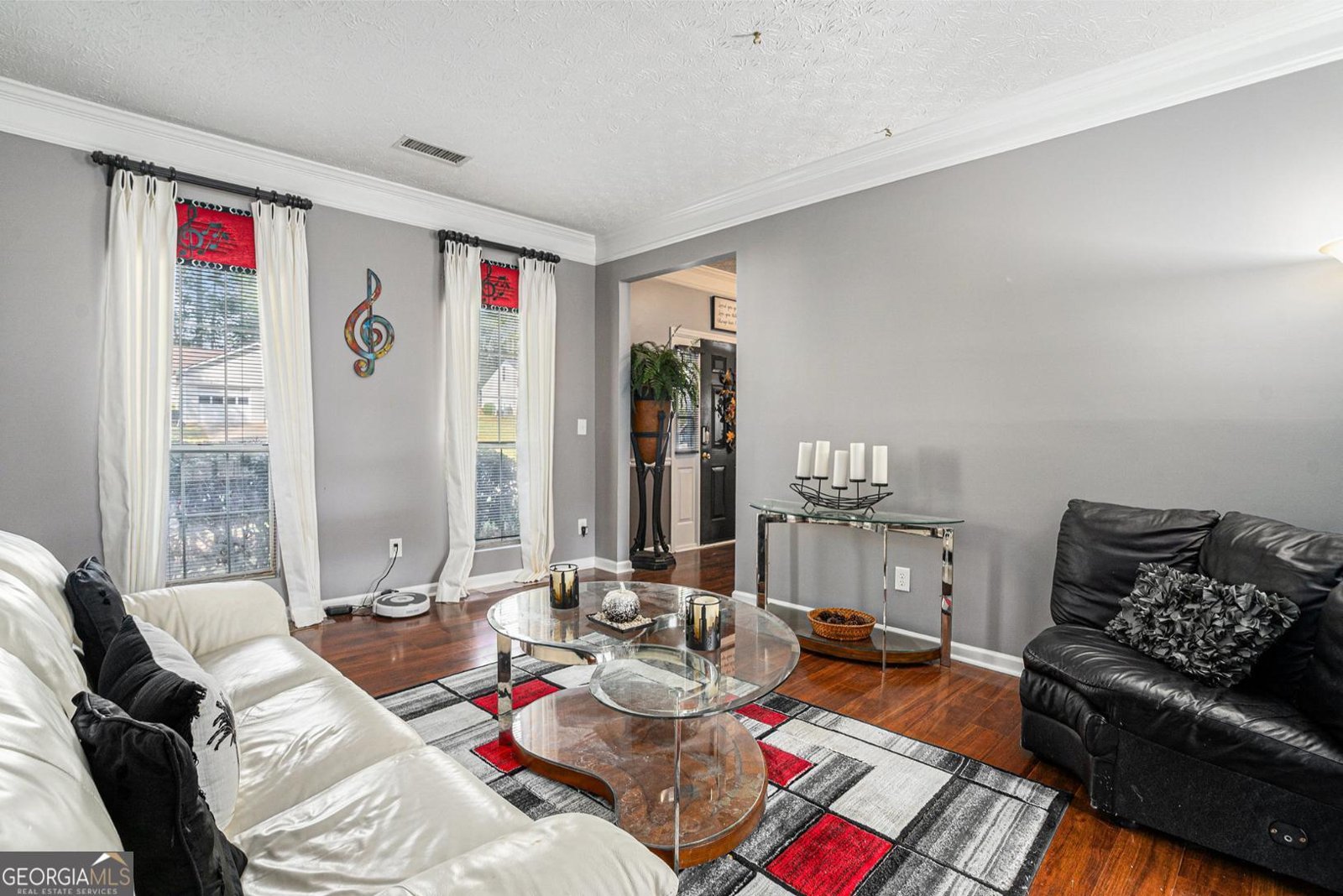 4700 Cromwell Court Acworth - 26