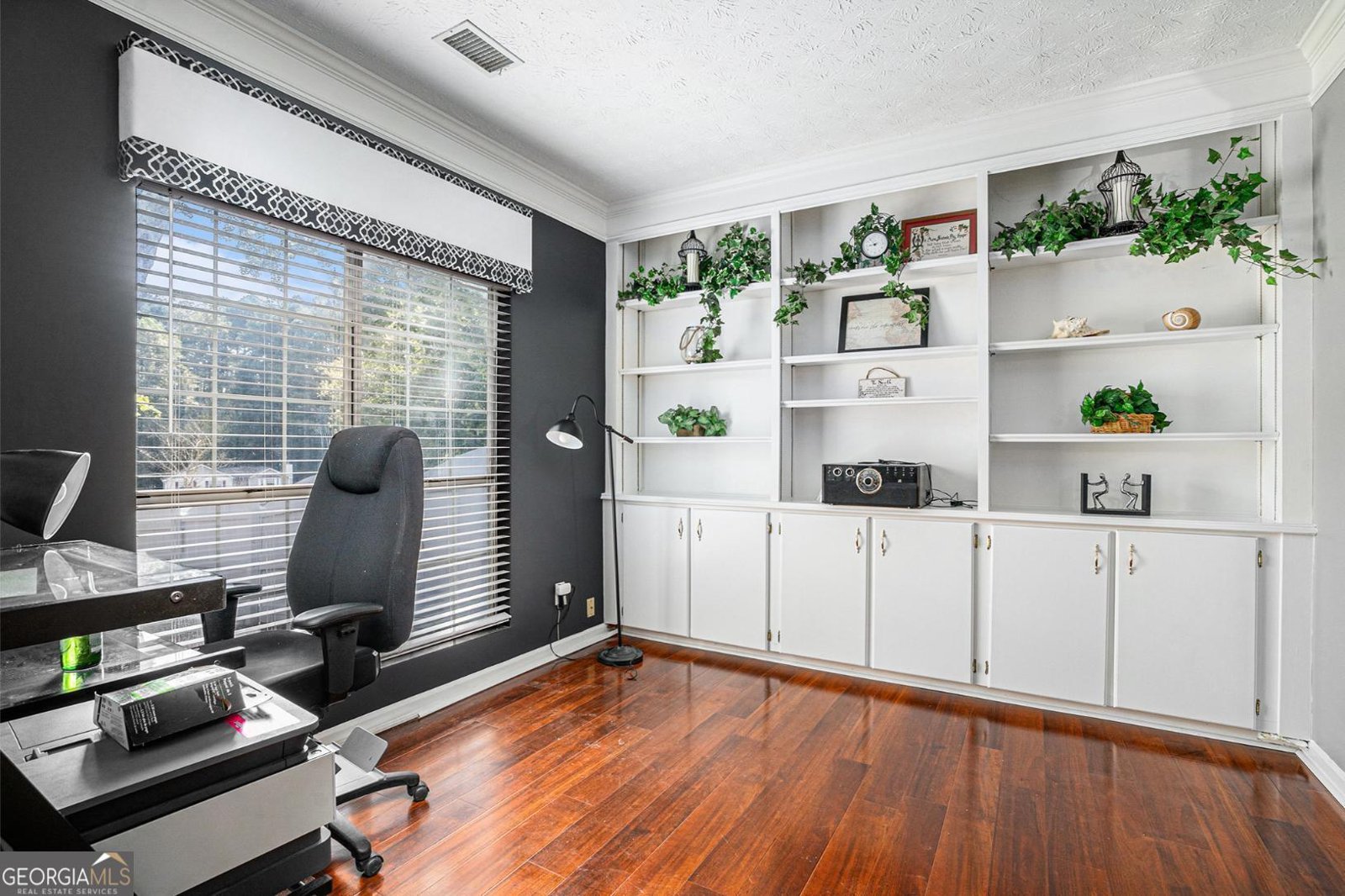 4700 Cromwell Court Acworth - 27