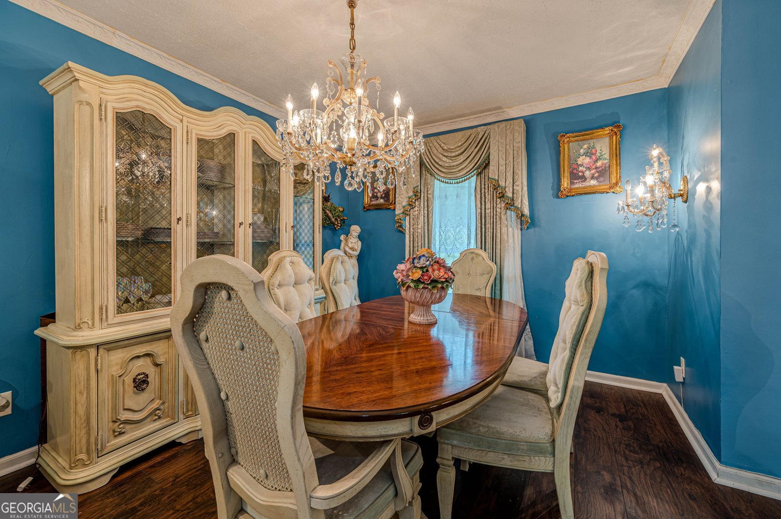 7063 Pleasant Drive Austell - 10