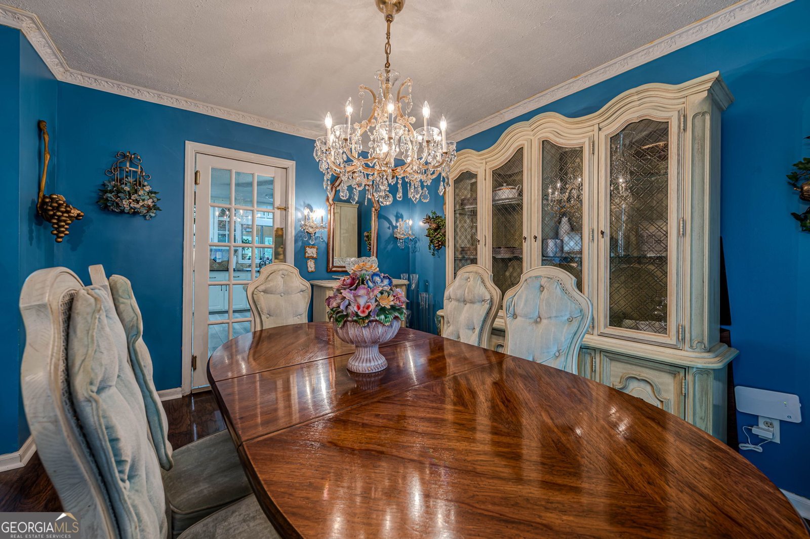 7063 Pleasant Drive Austell - 11