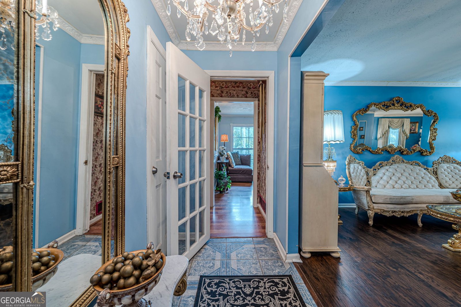7063 Pleasant Drive Austell - 13