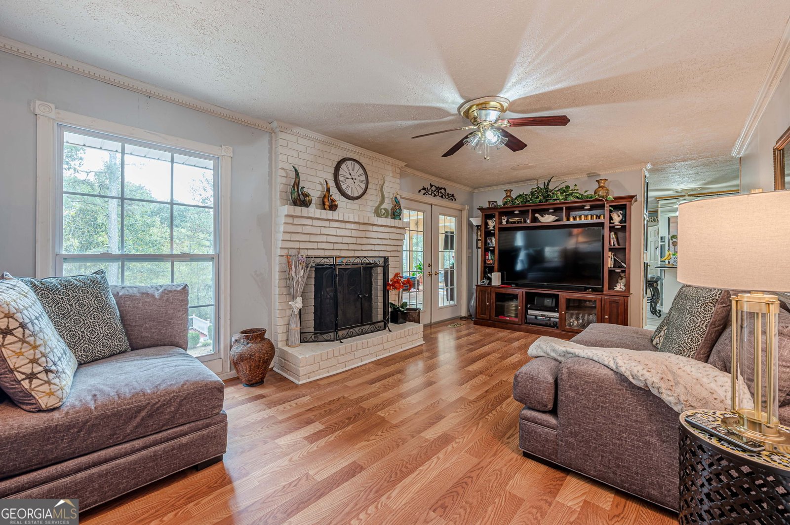 7063 Pleasant Drive Austell - 14