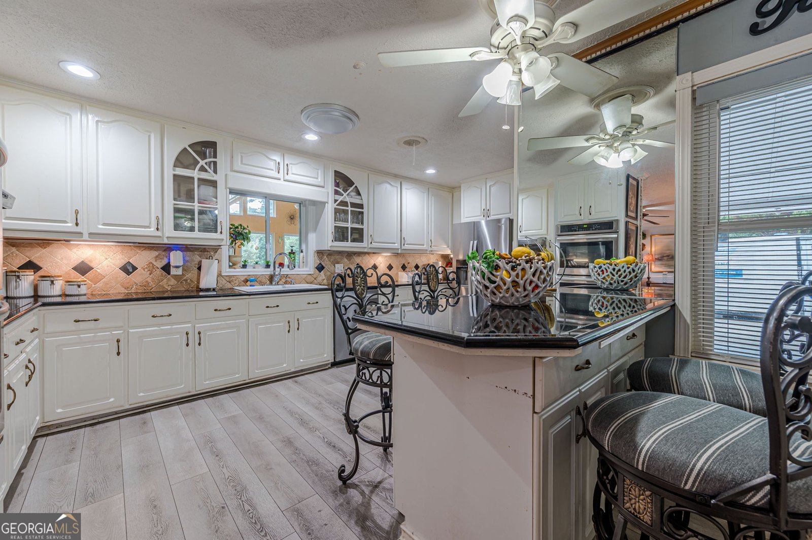 7063 Pleasant Drive Austell - 17