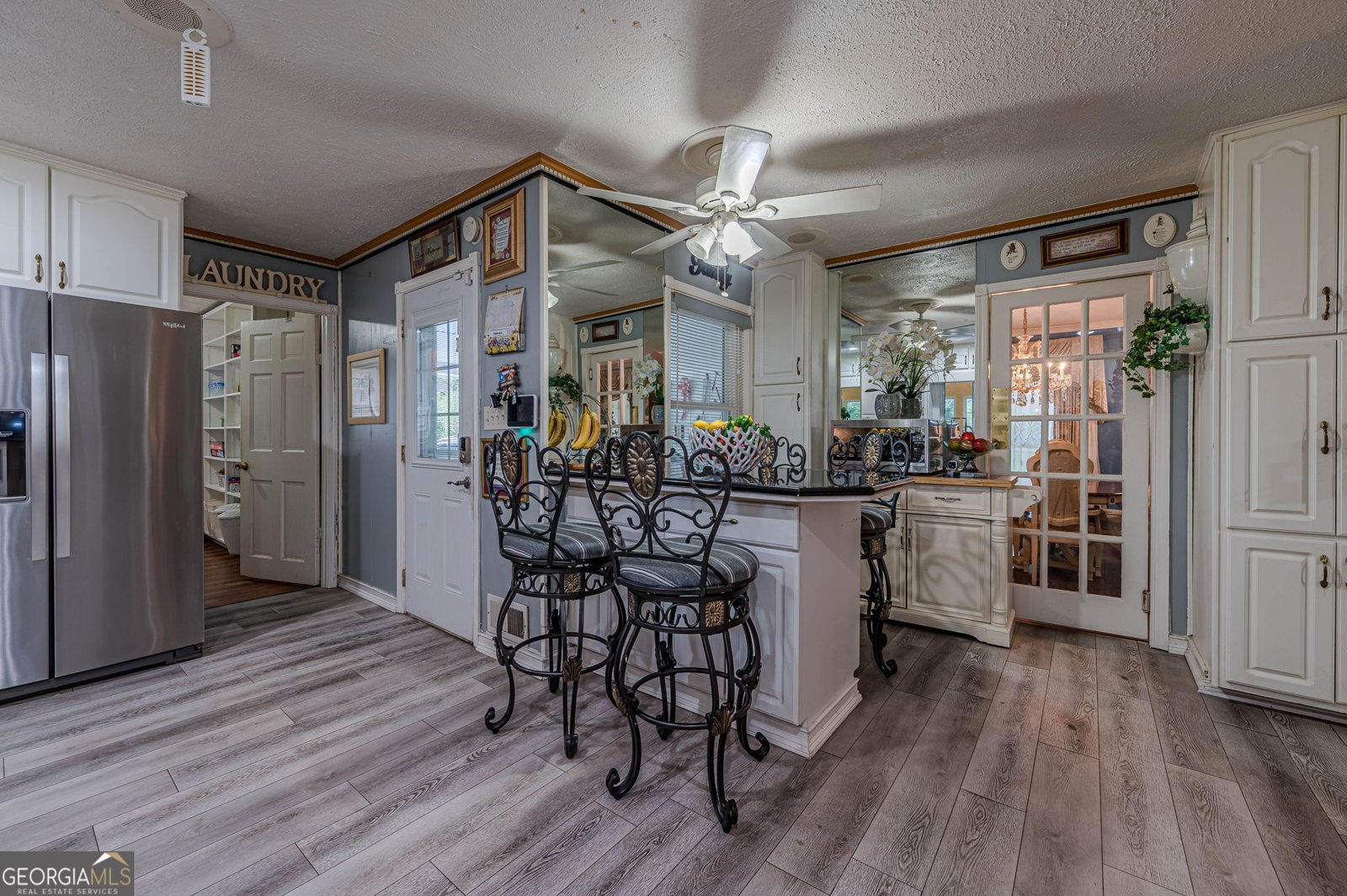 7063 Pleasant Drive Austell - 18