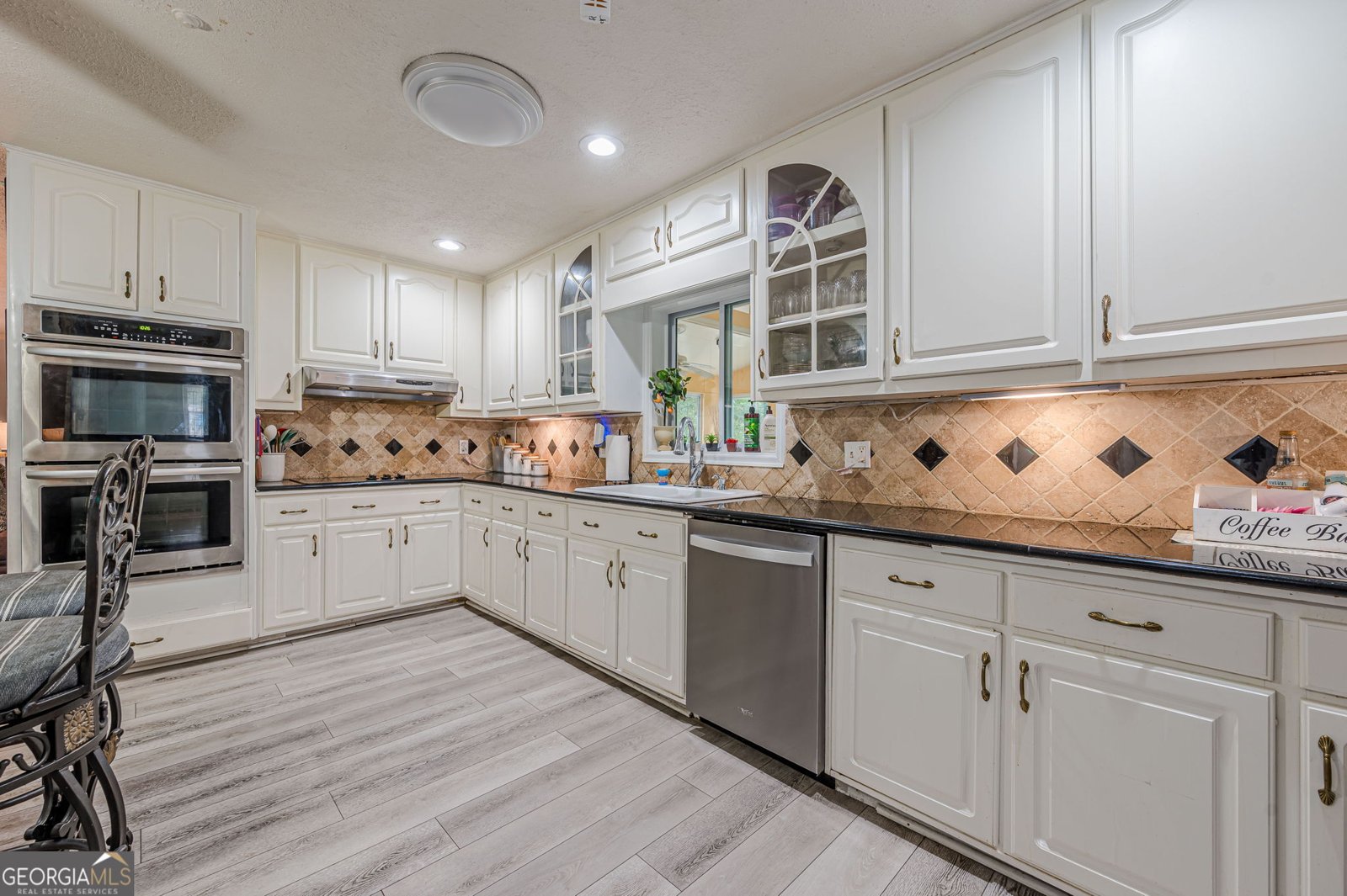 7063 Pleasant Drive Austell - 19
