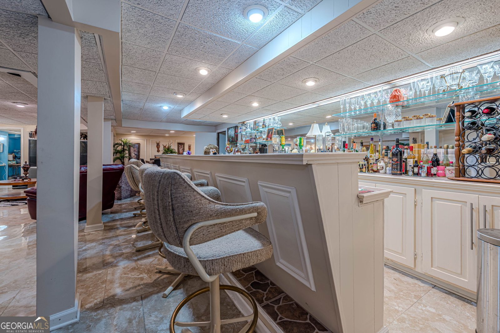 7063 Pleasant Drive Austell - 2