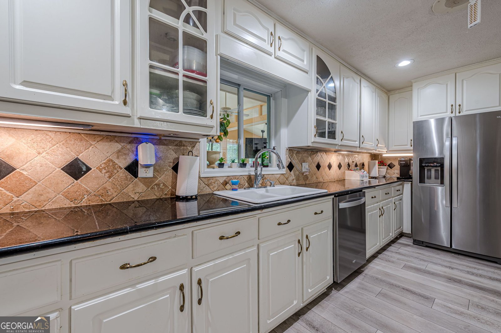7063 Pleasant Drive Austell - 20
