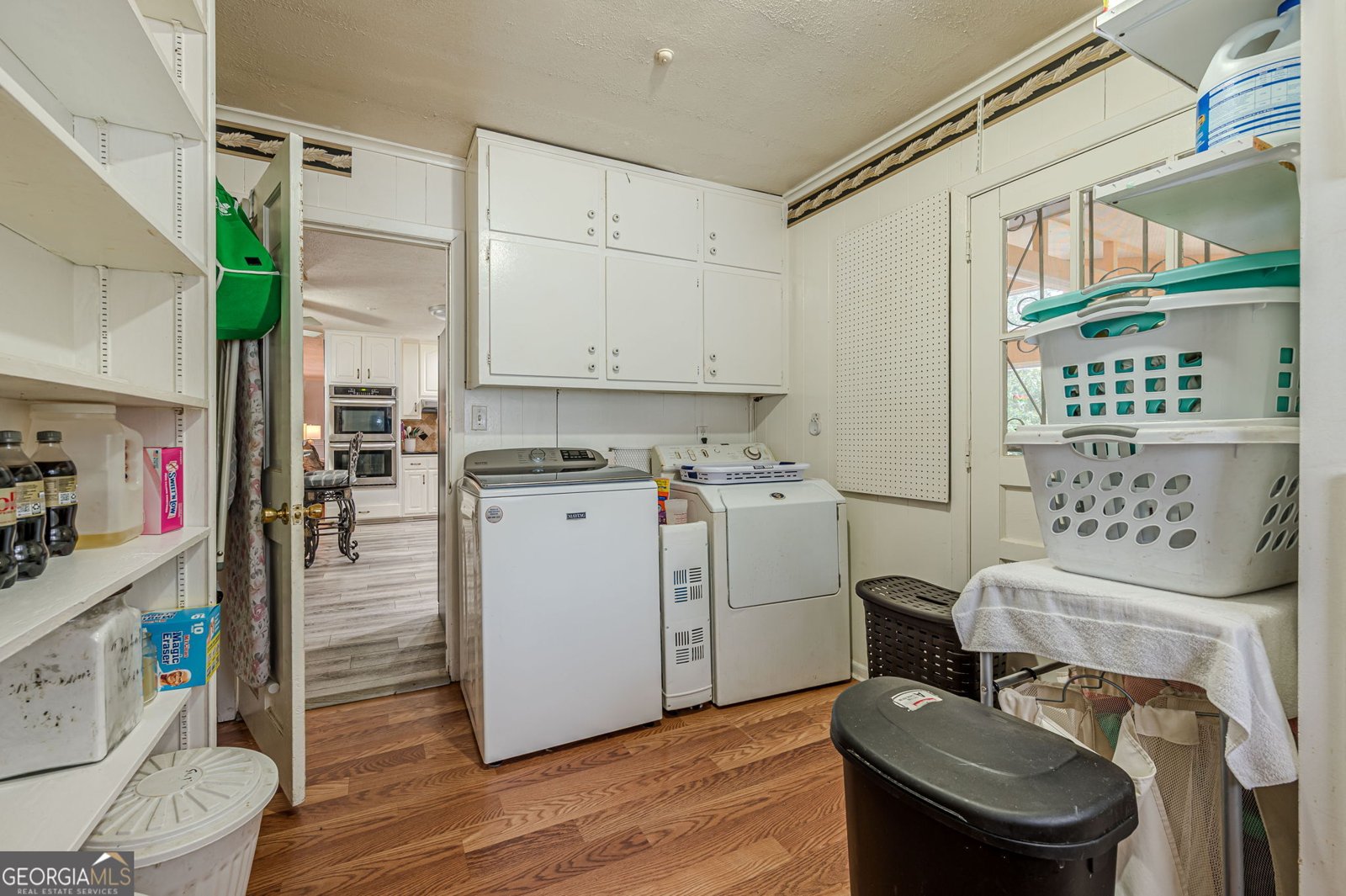 7063 Pleasant Drive Austell - 21
