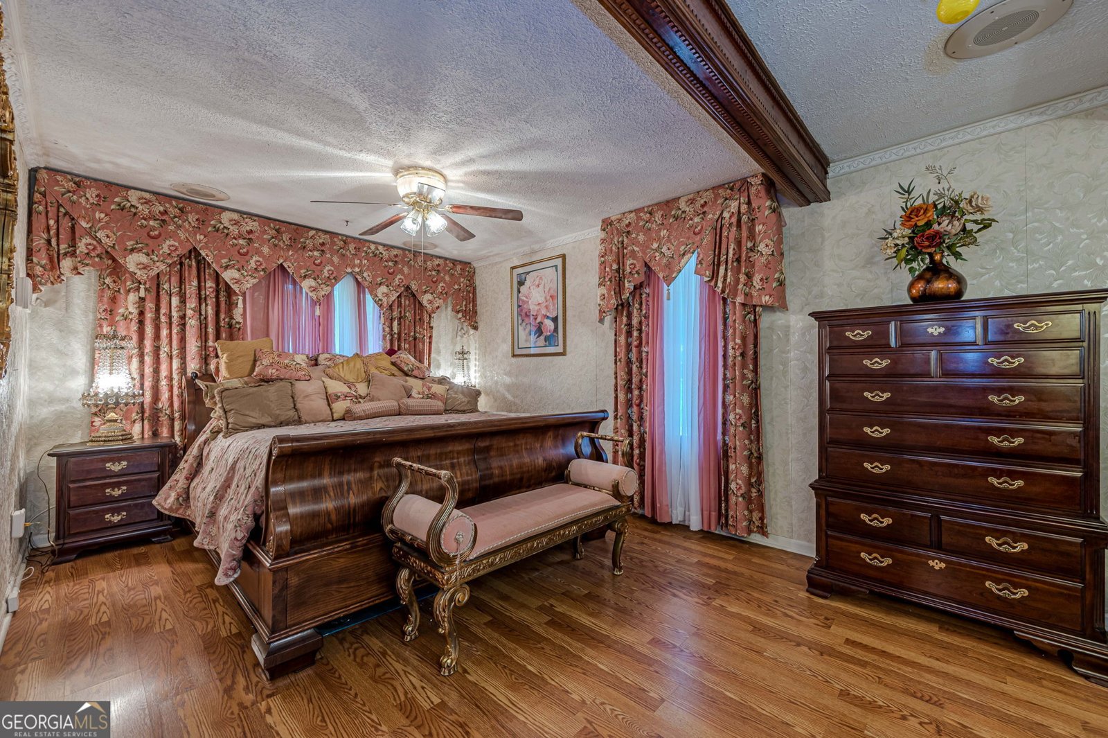 7063 Pleasant Drive Austell - 25