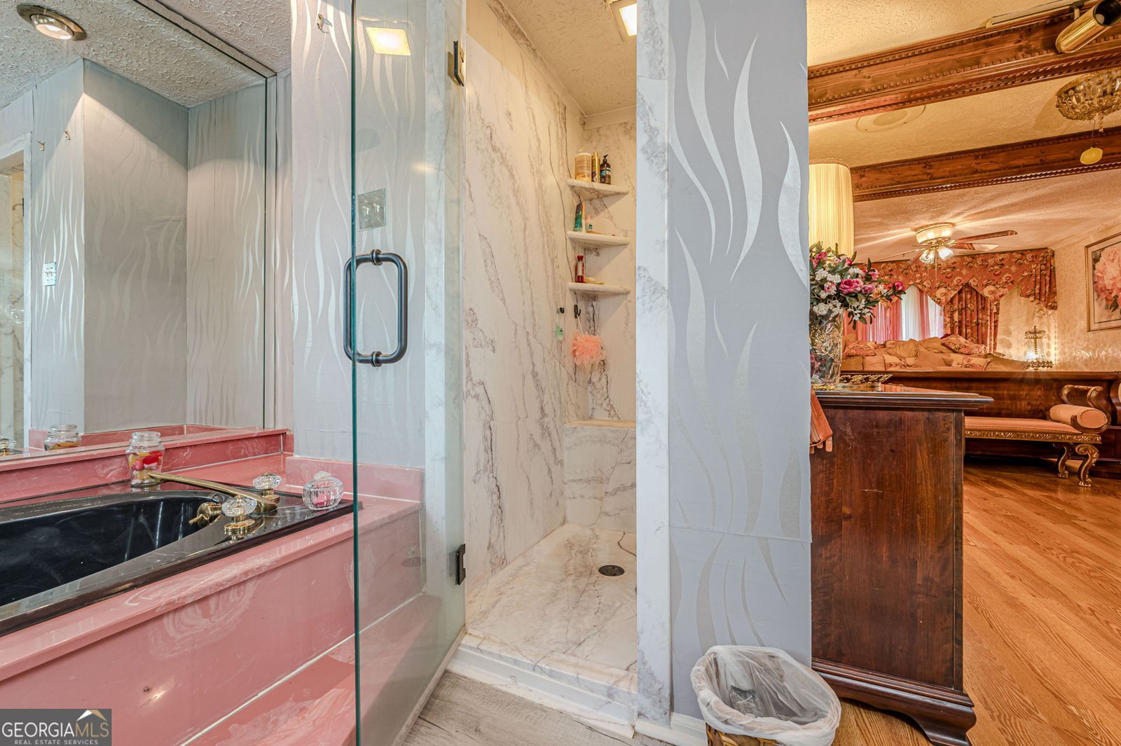 7063 Pleasant Drive Austell - 29