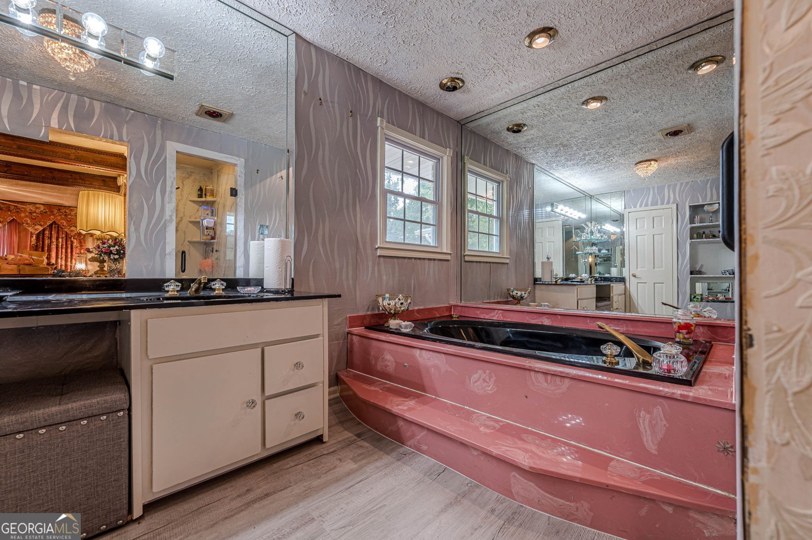 7063 Pleasant Drive Austell - 30