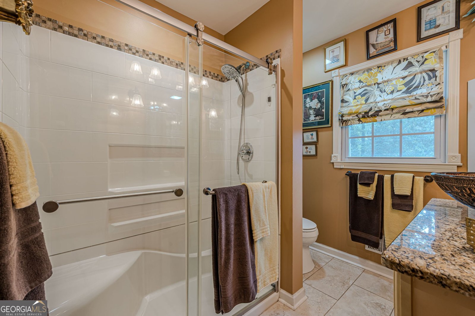 7063 Pleasant Drive Austell - 36