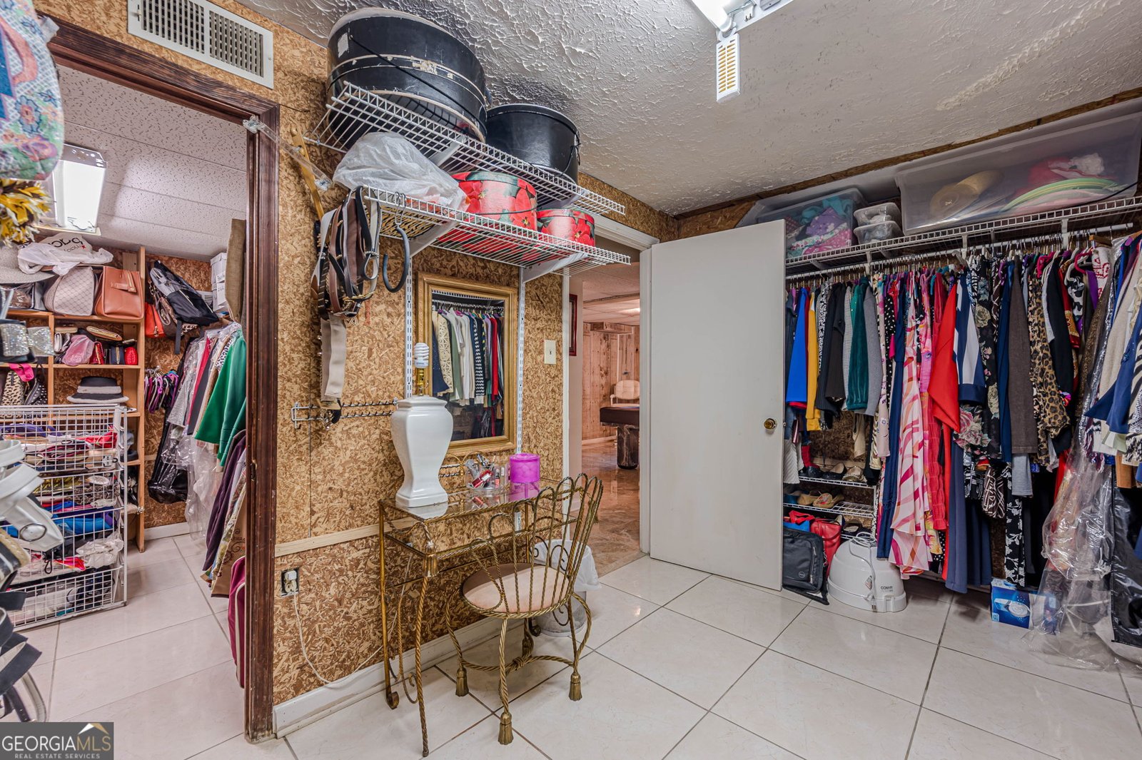 7063 Pleasant Drive Austell - 38