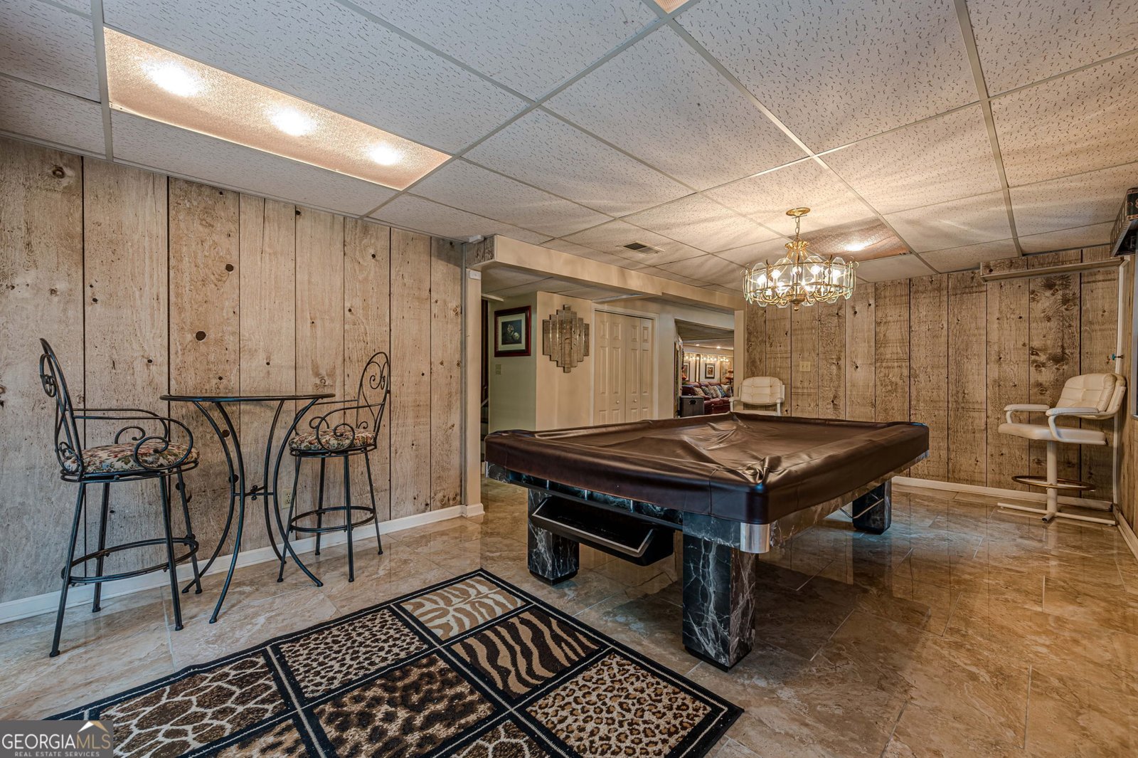 7063 Pleasant Drive Austell - 39