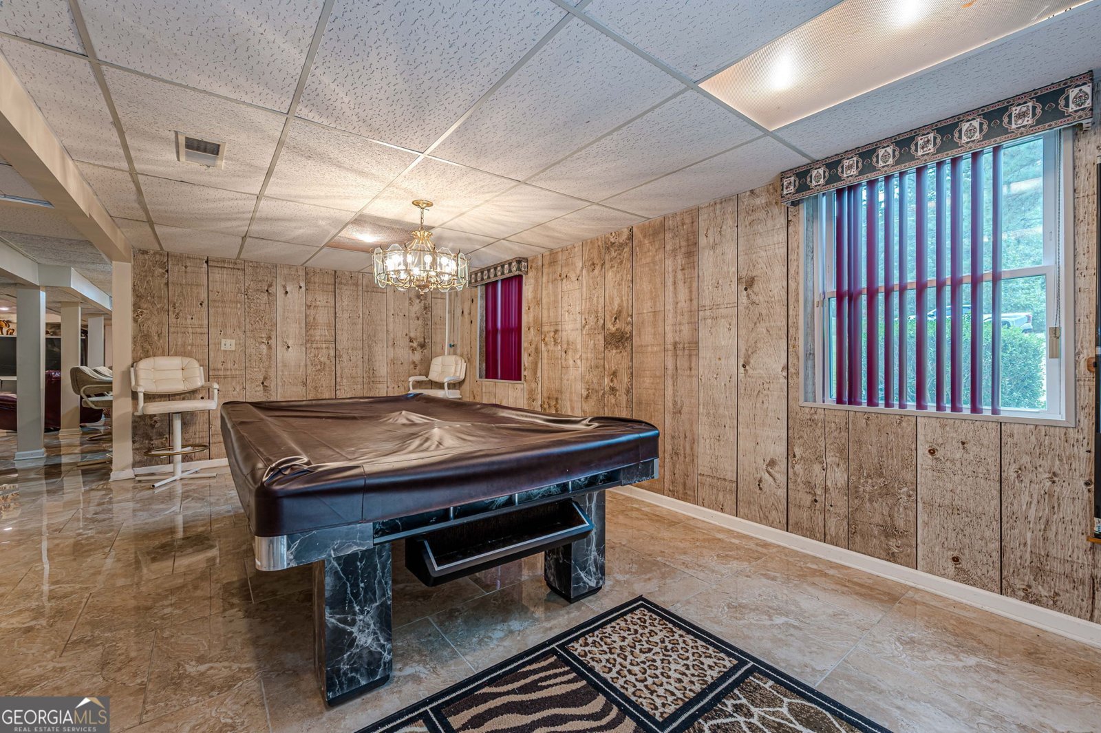 7063 Pleasant Drive Austell - 40