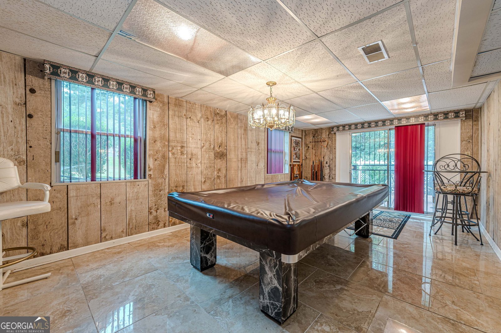 7063 Pleasant Drive Austell - 41