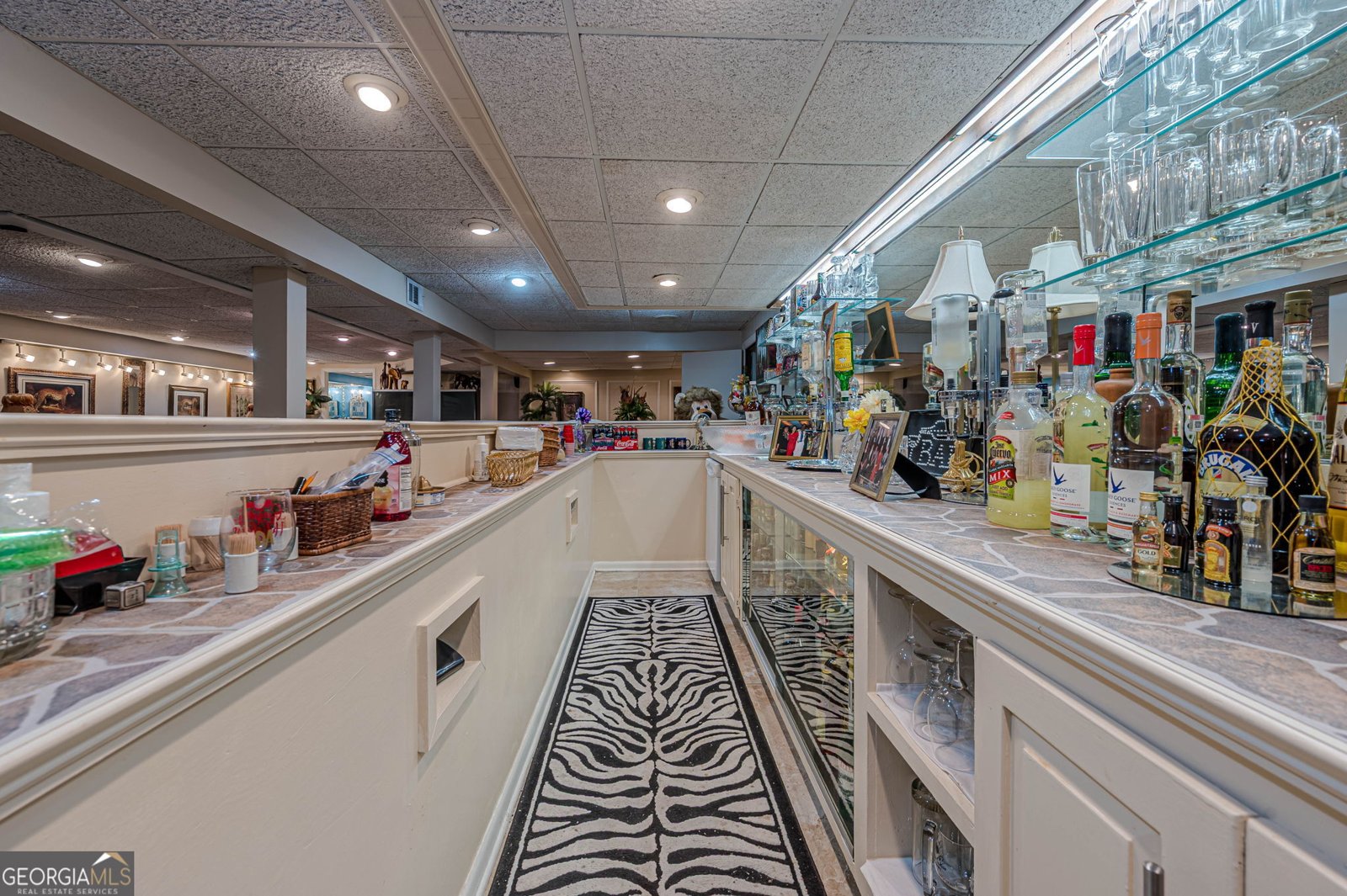7063 Pleasant Drive Austell - 42