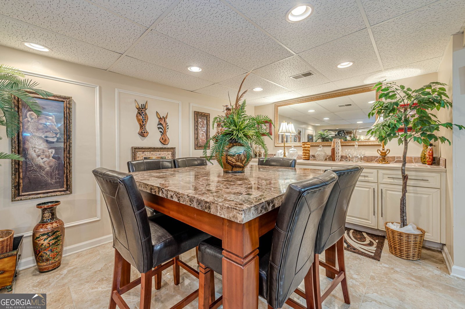 7063 Pleasant Drive Austell - 47