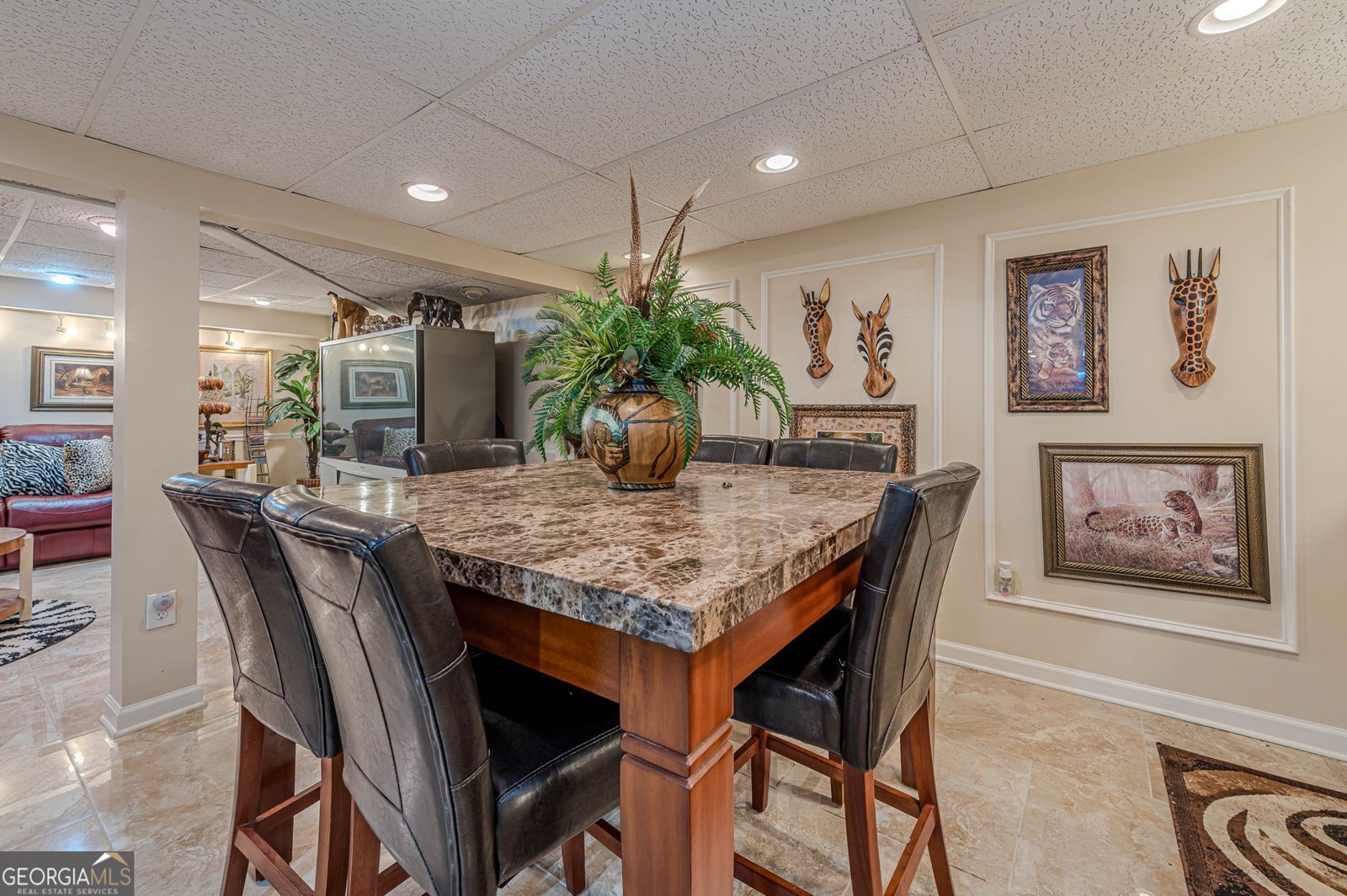 7063 Pleasant Drive Austell - 48