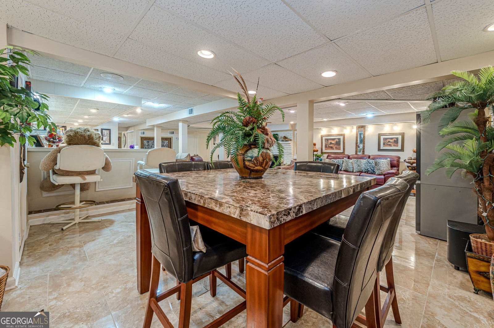 7063 Pleasant Drive Austell - 49