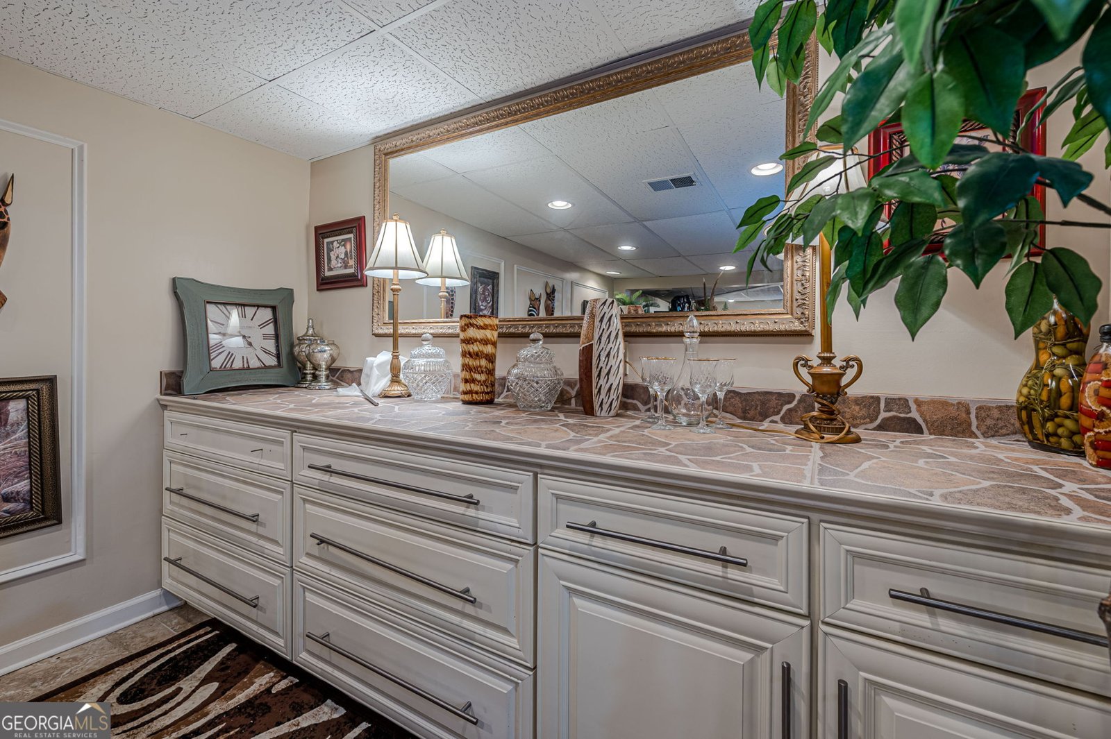 7063 Pleasant Drive Austell - 50