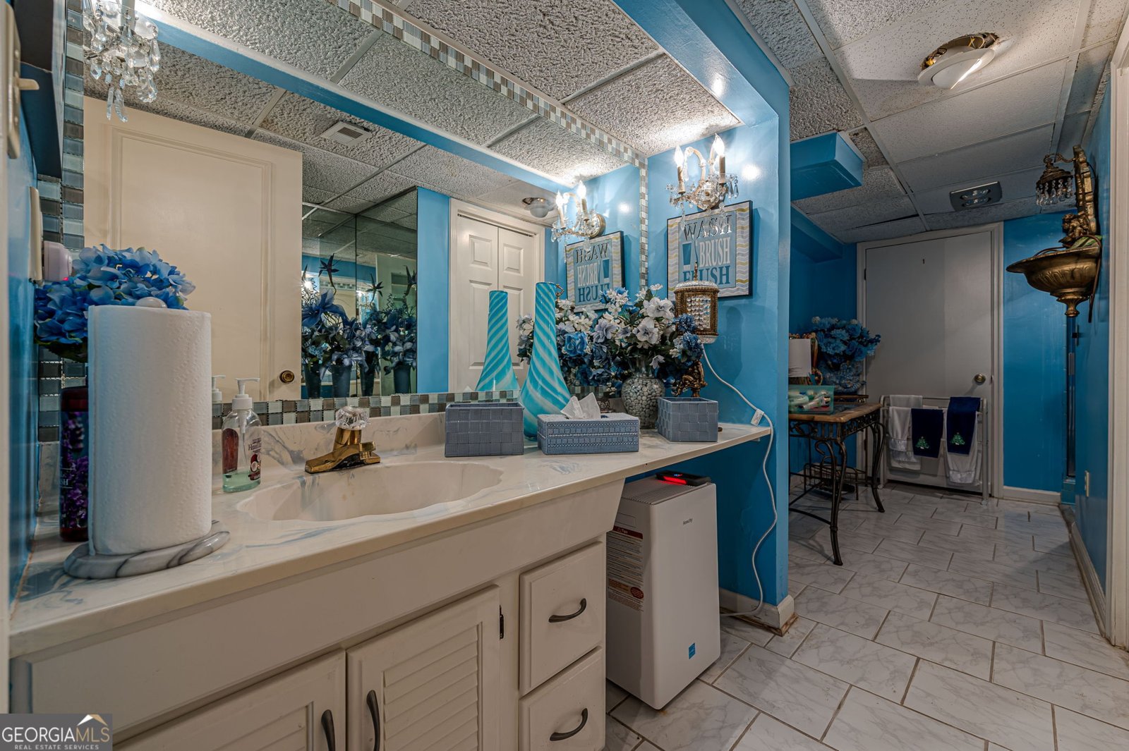 7063 Pleasant Drive Austell - 51