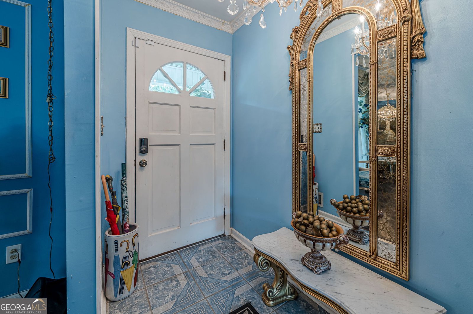 7063 Pleasant Drive Austell - 6