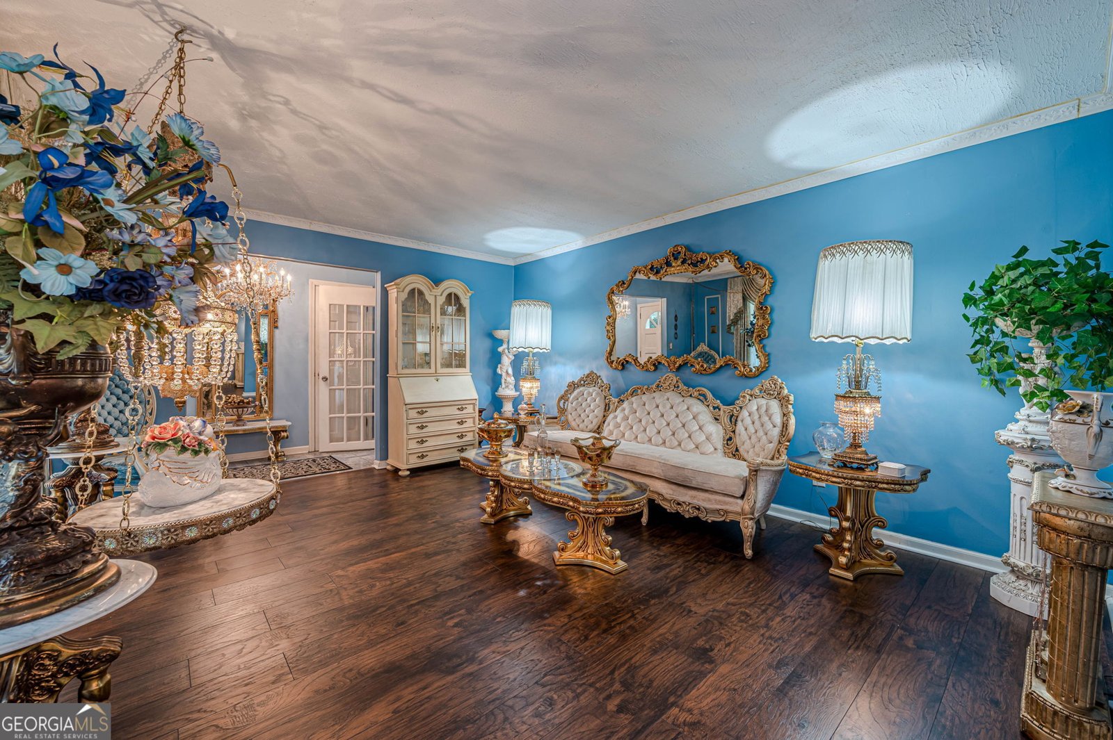 7063 Pleasant Drive Austell - 9
