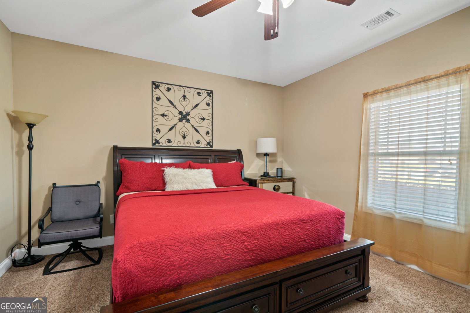813 Ocala National Trail Macon - 1