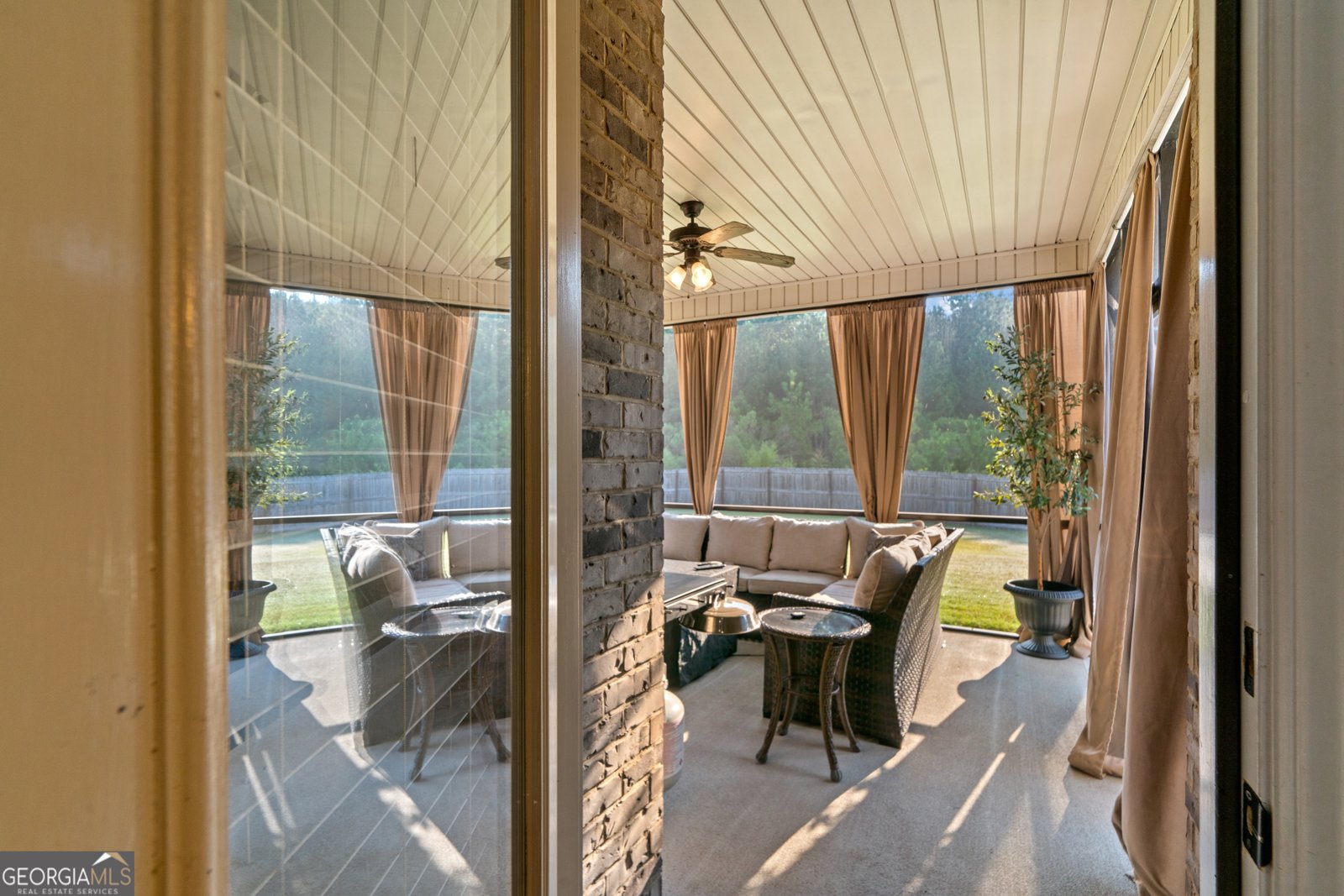 813 Ocala National Trail Macon - 10