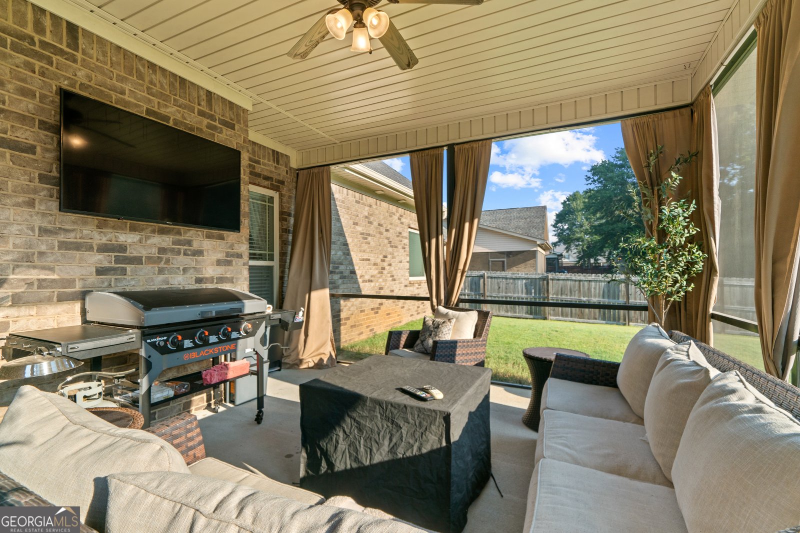 813 Ocala National Trail Macon - 12