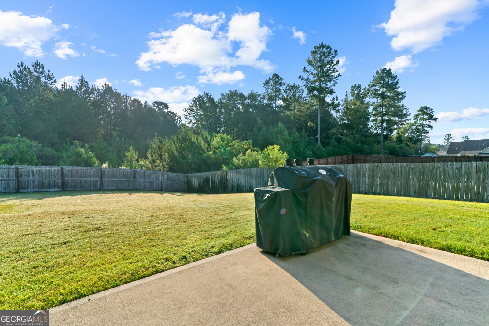 813 Ocala National Trail Macon - 15